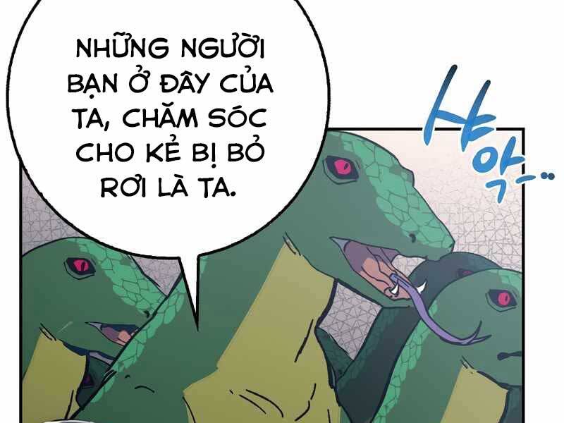 Siêu May Mắn Chapter 27 - Trang 140