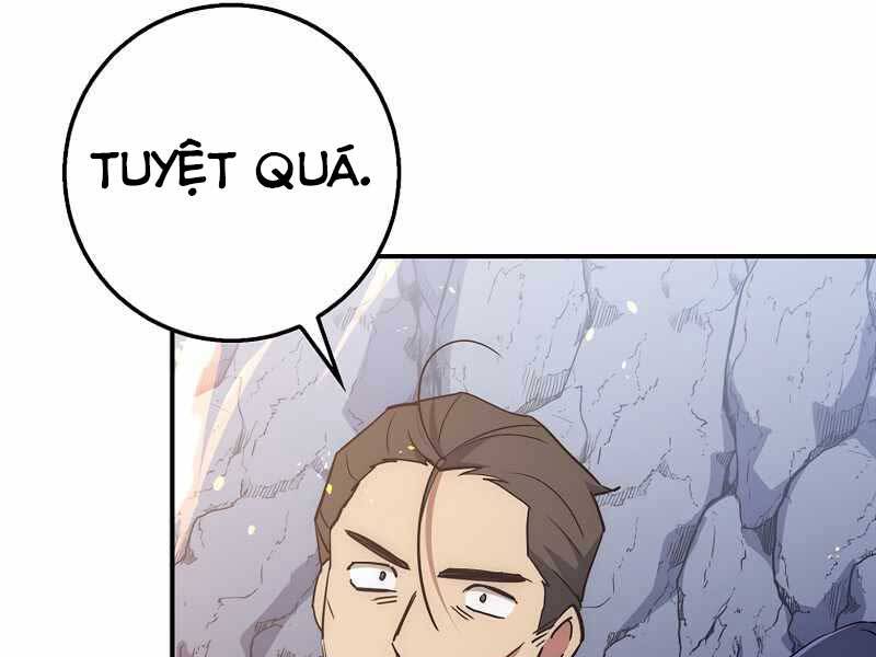 Siêu May Mắn Chapter 27 - Trang 19