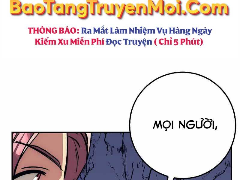 Siêu May Mắn Chapter 27 - Trang 257