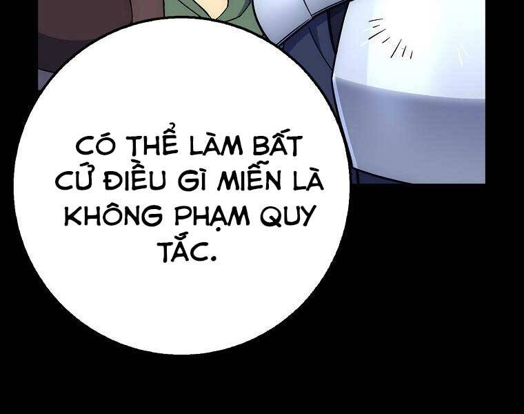 Siêu May Mắn Chapter 28 - Trang 38