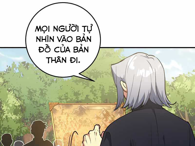 Siêu May Mắn Chapter 3 - Trang 77