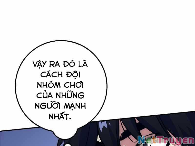 Siêu May Mắn Chapter 18 - Trang 62