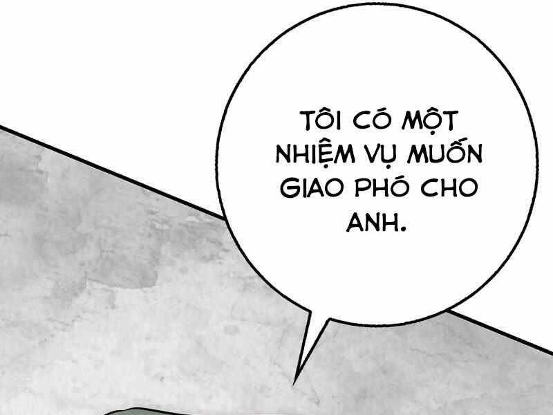 Siêu May Mắn Chapter 27 - Trang 274