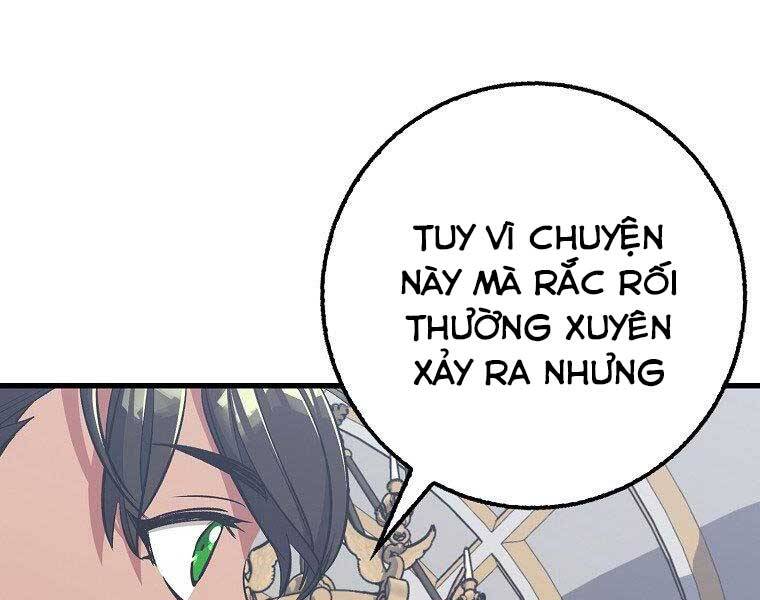 Siêu May Mắn Chapter 30 - Trang 63