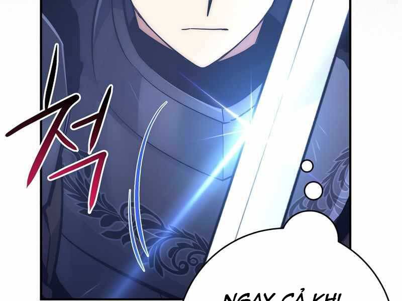 Siêu May Mắn Chapter 33 - Trang 102