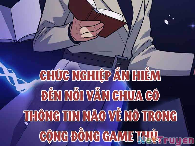 Siêu May Mắn Chapter 13 - Trang 17