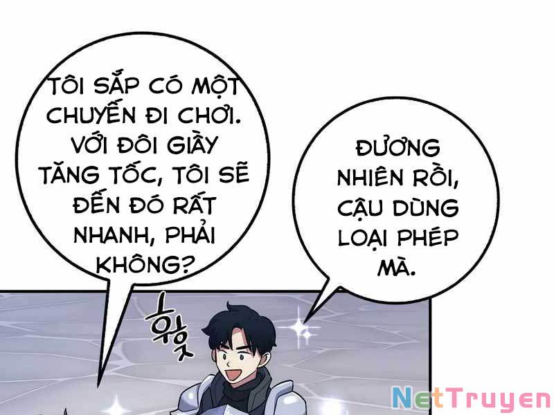 Siêu May Mắn Chapter 15 - Trang 135