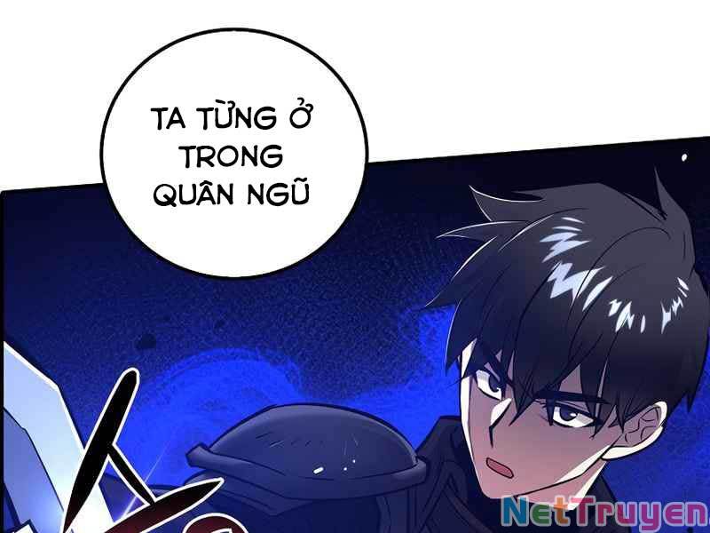 Siêu May Mắn Chapter 10 - Trang 65