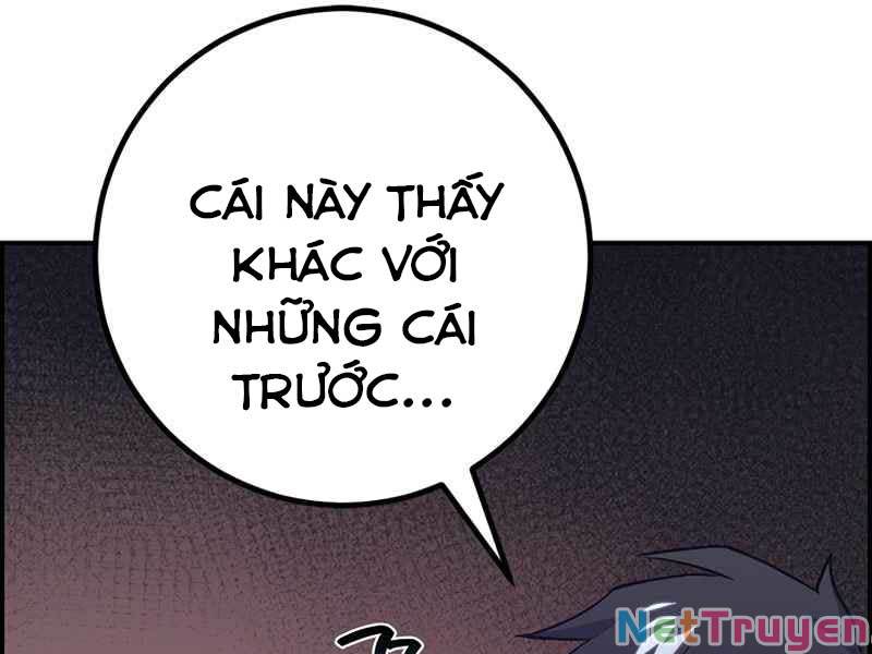 Siêu May Mắn Chapter 10 - Trang 124