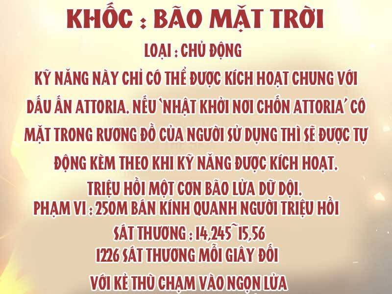 Siêu May Mắn Chapter 24 - Trang 206