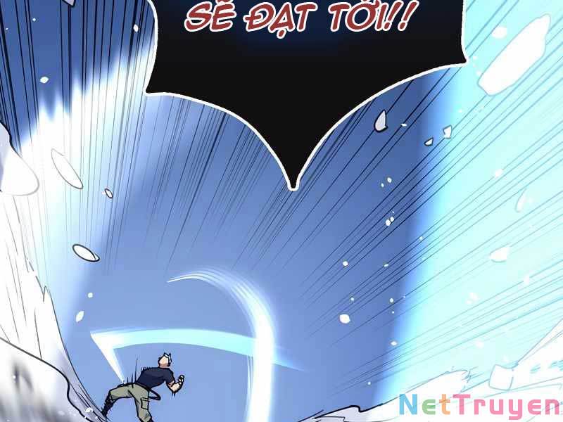 Siêu May Mắn Chapter 18 - Trang 169