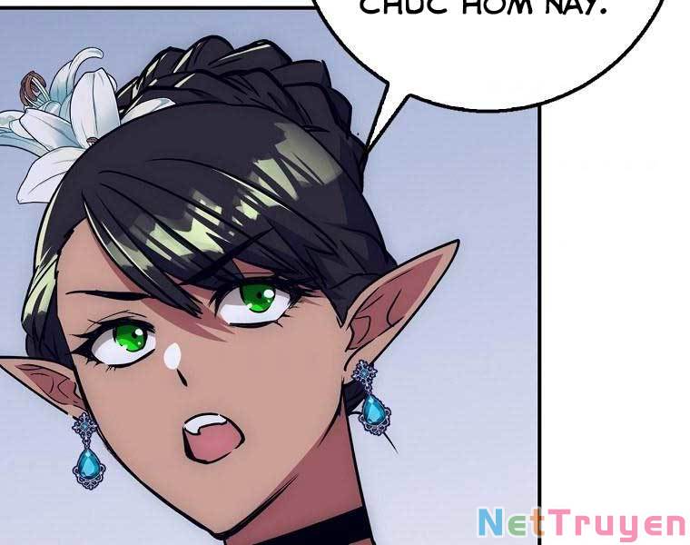 Siêu May Mắn Chapter 21 - Trang 208