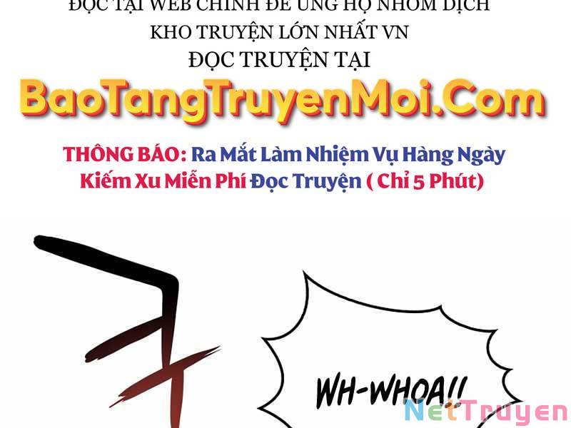 Siêu May Mắn Chapter 7 - Trang 141