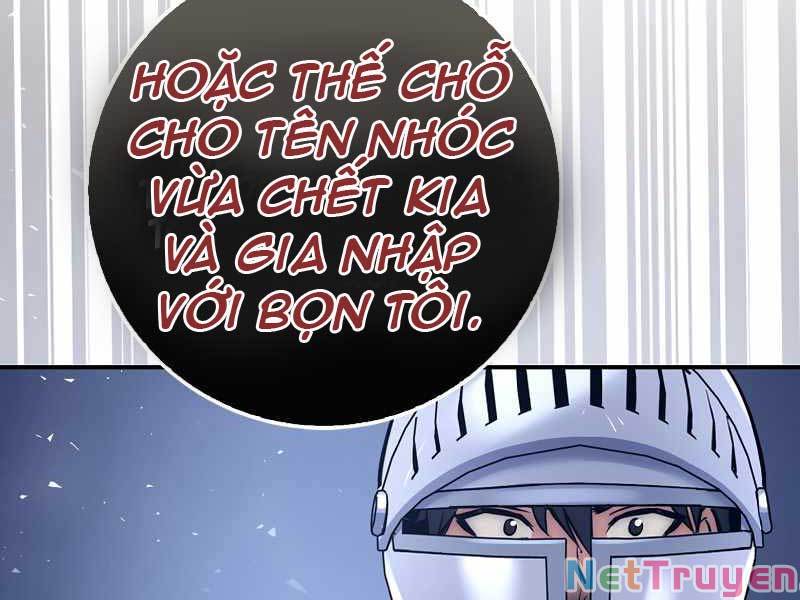 Siêu May Mắn Chapter 14 - Trang 192