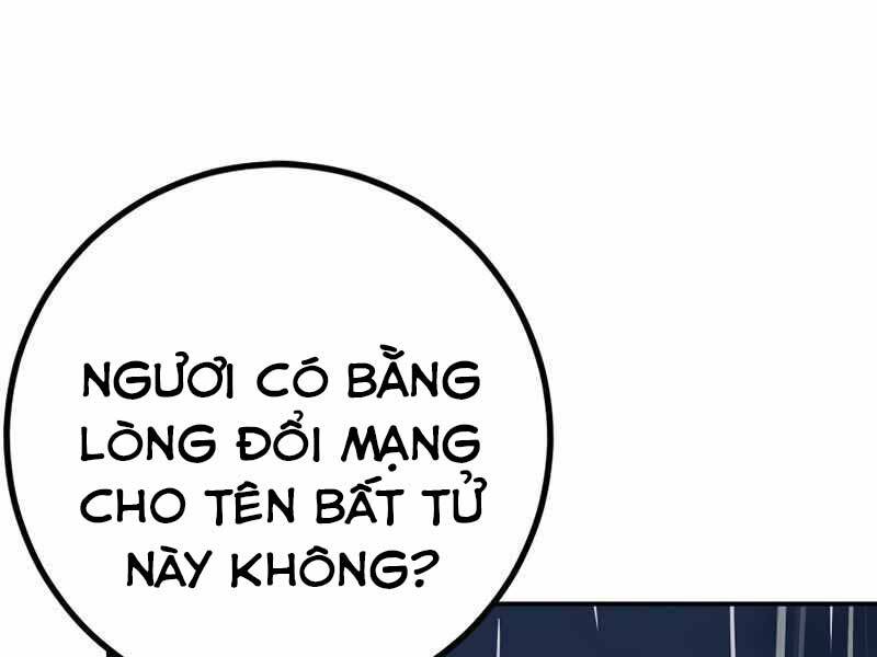 Siêu May Mắn Chapter 33 - Trang 160