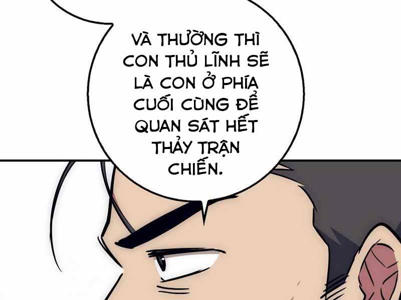 Siêu May Mắn Chapter 26 - Trang 29