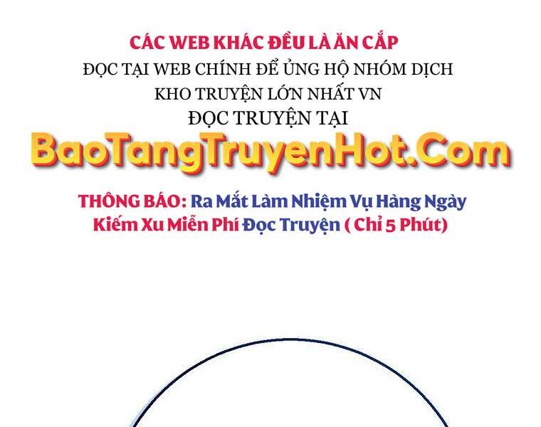 Siêu May Mắn Chapter 29 - Trang 65