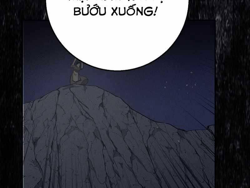 Siêu May Mắn Chapter 27 - Trang 120