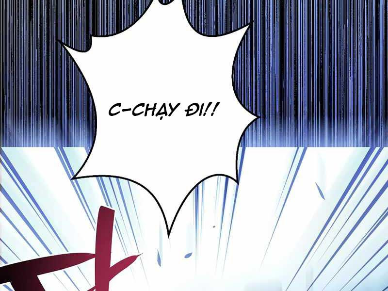 Siêu May Mắn Chapter 3 - Trang 154