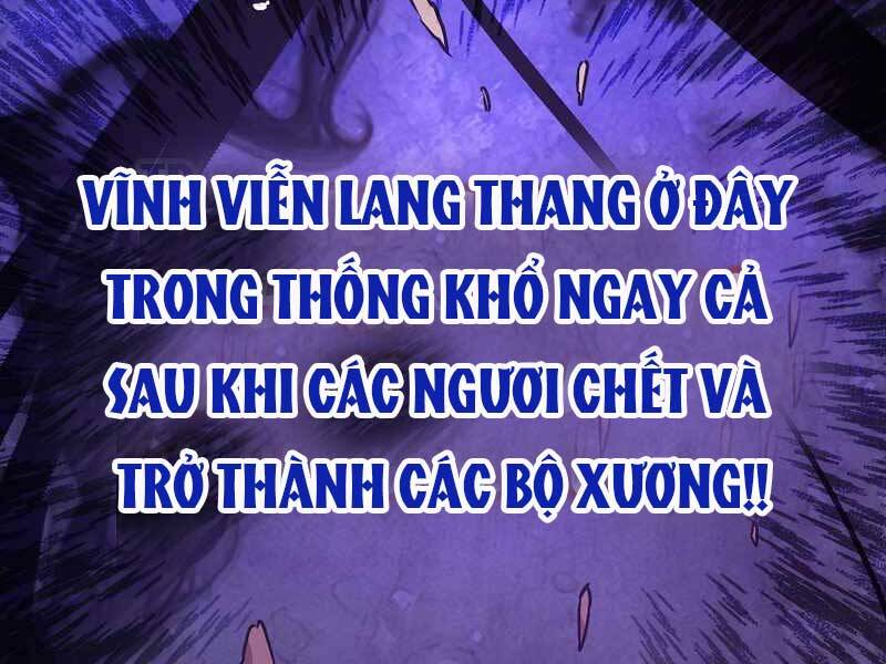 Siêu May Mắn Chapter 8 - Trang 181