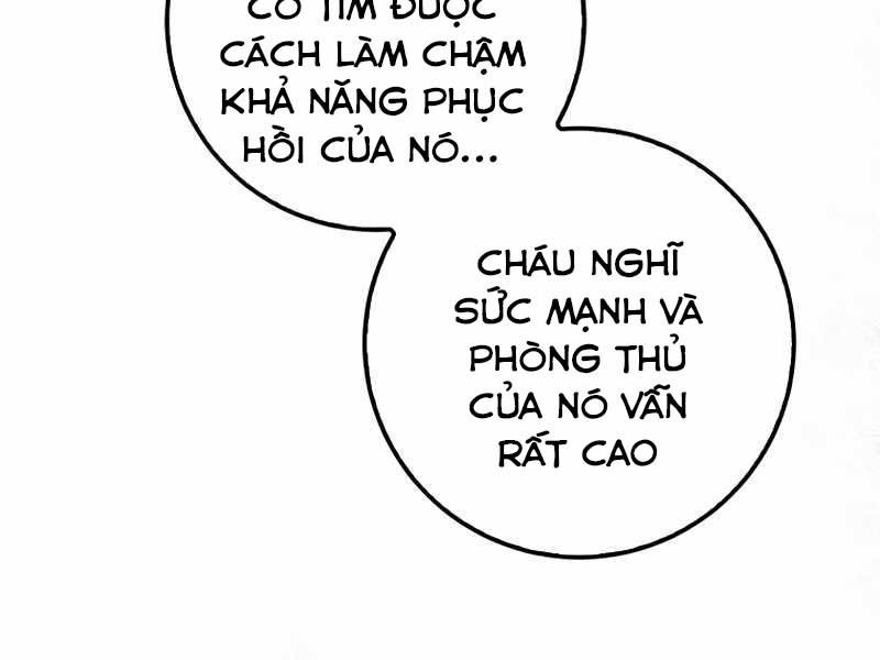 Siêu May Mắn Chapter 4 - Trang 154