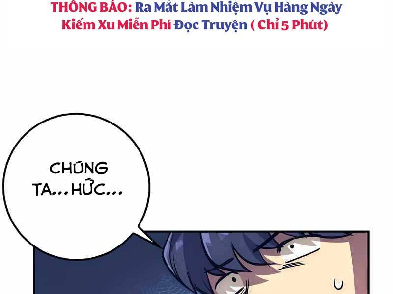 Siêu May Mắn Chapter 26 - Trang 209