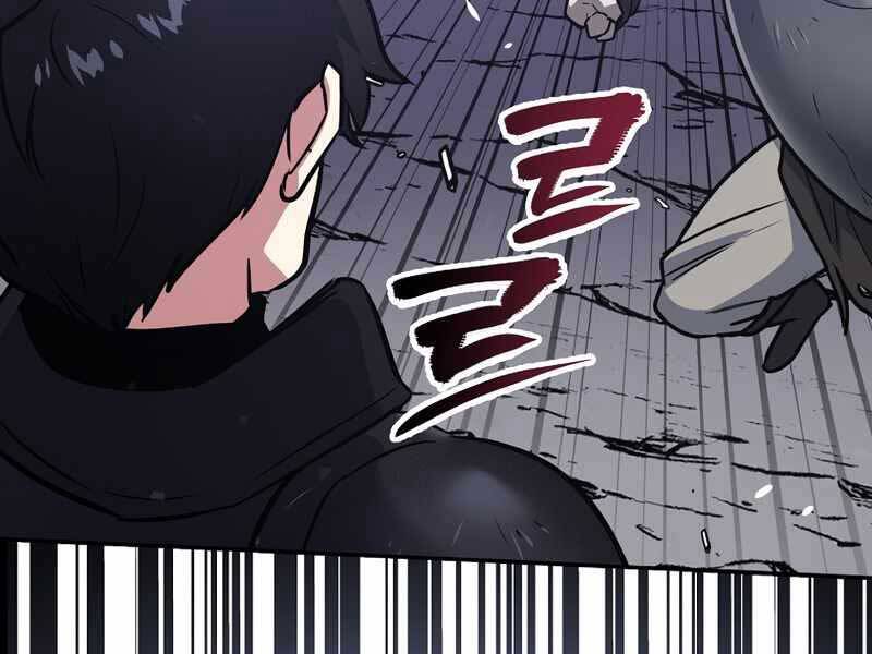 Siêu May Mắn Chapter 8 - Trang 10