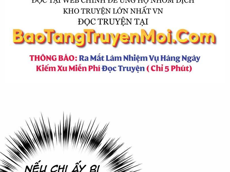 Siêu May Mắn Chapter 26 - Trang 188