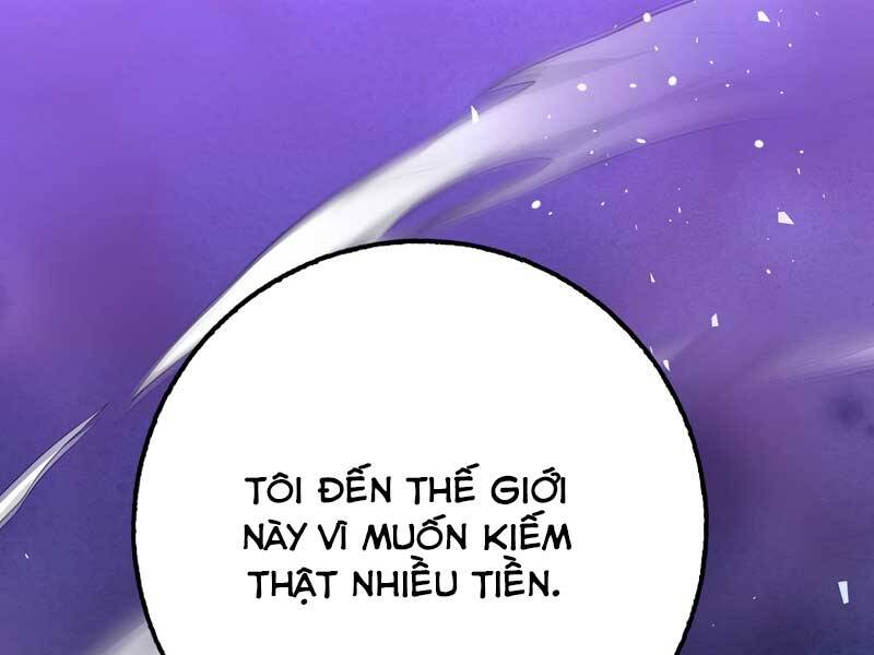 Siêu May Mắn Chapter 24 - Trang 89