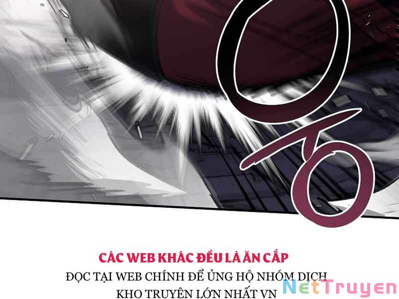 Siêu May Mắn Chapter 9 - Trang 239