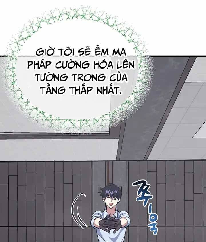 Siêu May Mắn Chapter 34 - Trang 71