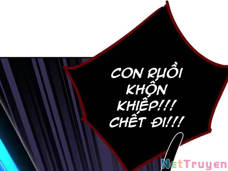 Siêu May Mắn Chapter 9 - Trang 211