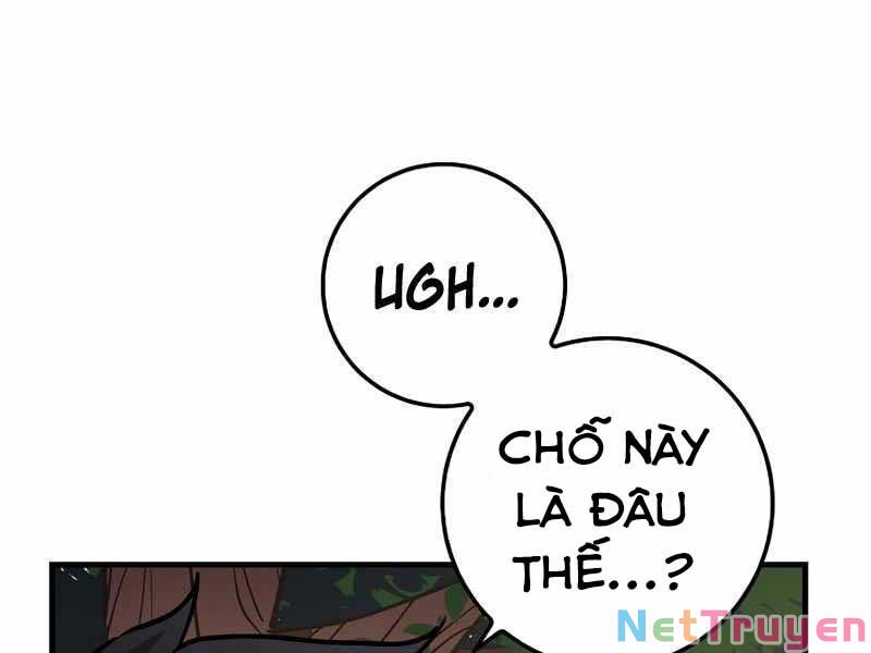 Siêu May Mắn Chapter 7 - Trang 126