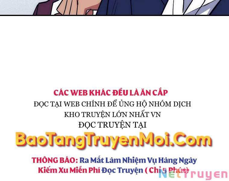 Siêu May Mắn Chapter 22 - Trang 143