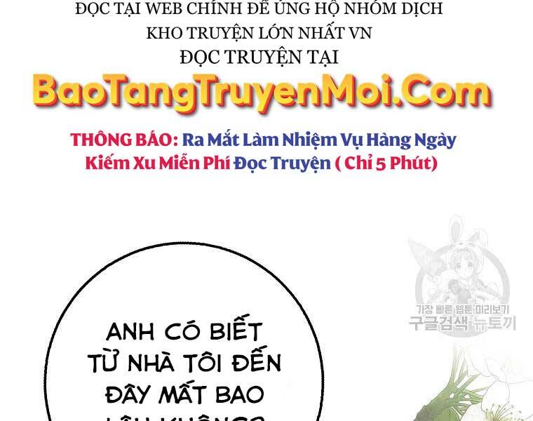 Siêu May Mắn Chapter 28 - Trang 235