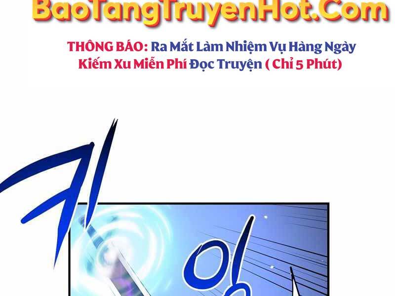 Siêu May Mắn Chapter 33 - Trang 194