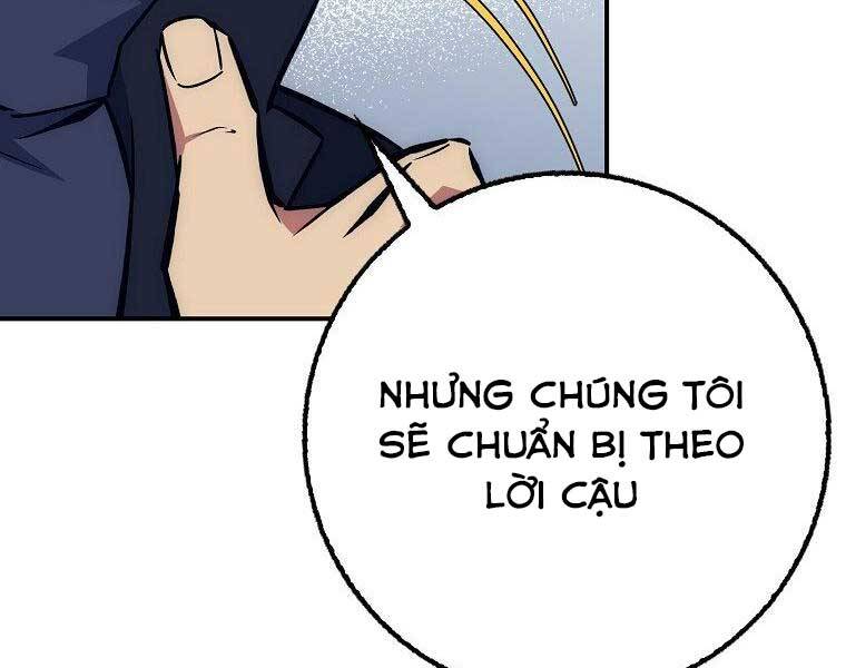 Siêu May Mắn Chapter 30 - Trang 147