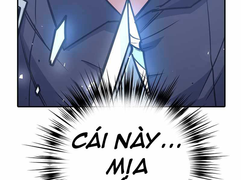 Siêu May Mắn Chapter 4 - Trang 265