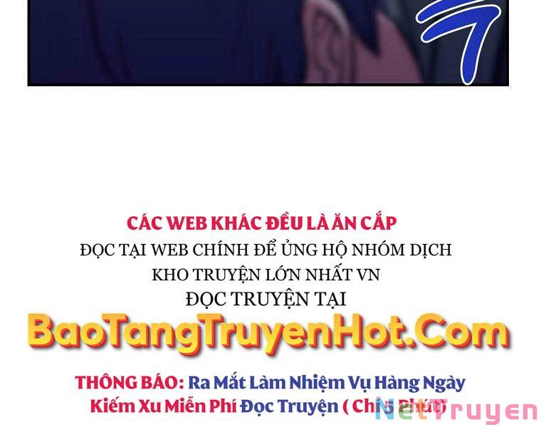 Siêu May Mắn Chapter 32 - Trang 181