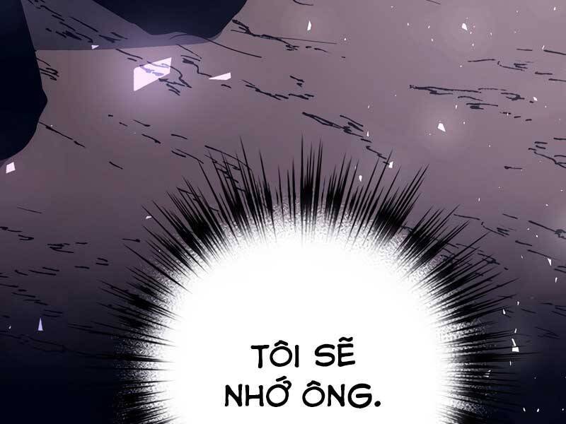 Siêu May Mắn Chapter 24 - Trang 308