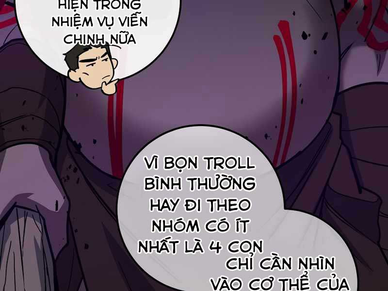 Siêu May Mắn Chapter 4 - Trang 148