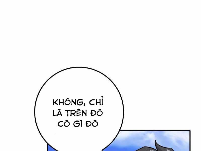 Siêu May Mắn Chapter 4 - Trang 21