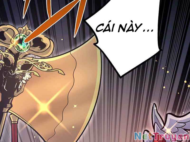 Siêu May Mắn Chapter 10 - Trang 137