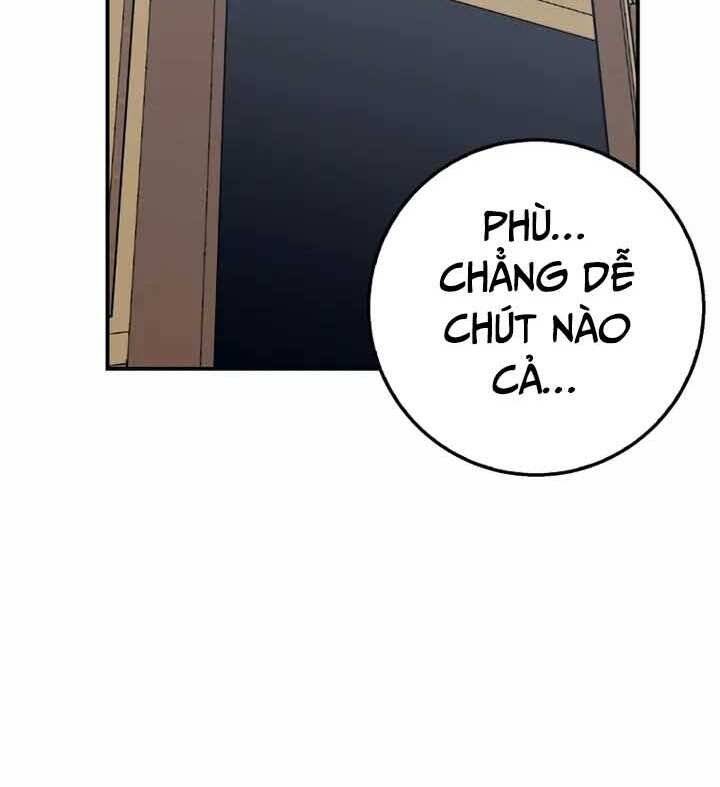 Siêu May Mắn Chapter 34 - Trang 132