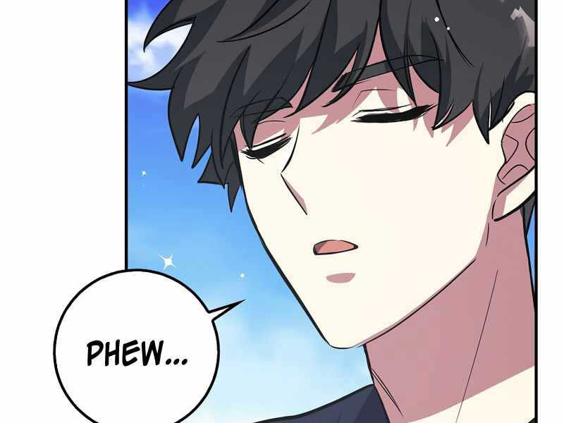 Siêu May Mắn Chapter 1 - Trang 25