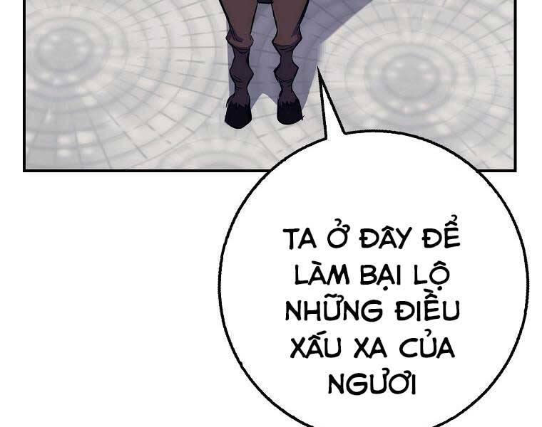 Siêu May Mắn Chapter 28 - Trang 66