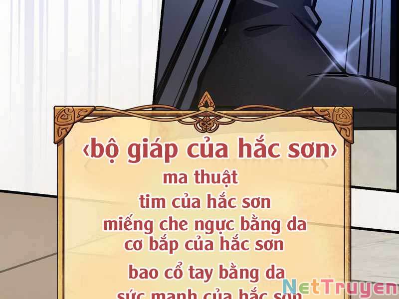 Siêu May Mắn Chapter 7 - Trang 103