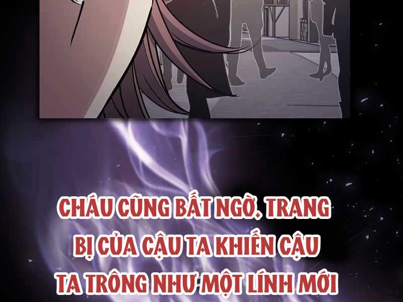 Siêu May Mắn Chapter 2 - Trang 244