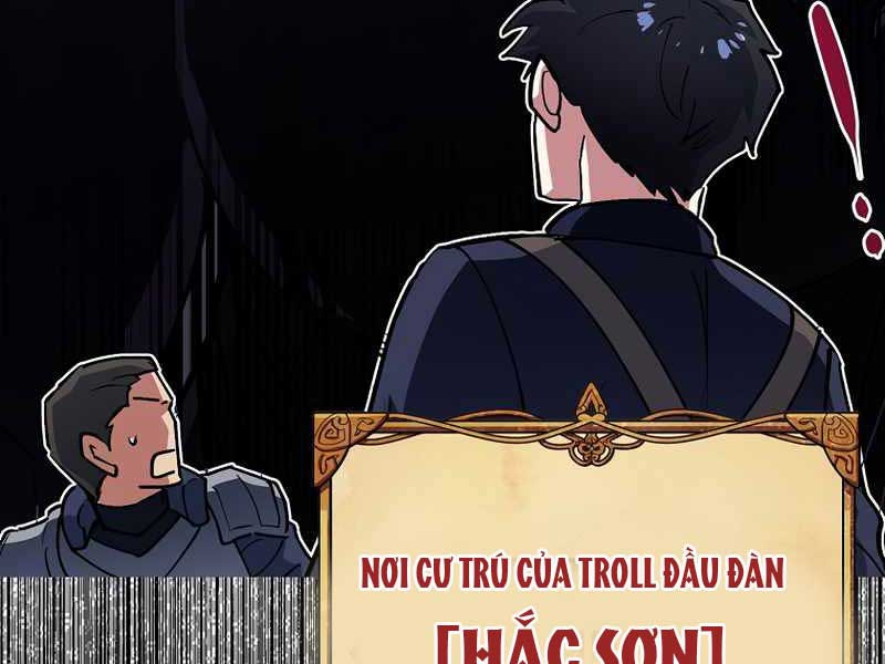 Siêu May Mắn Chapter 3 - Trang 242