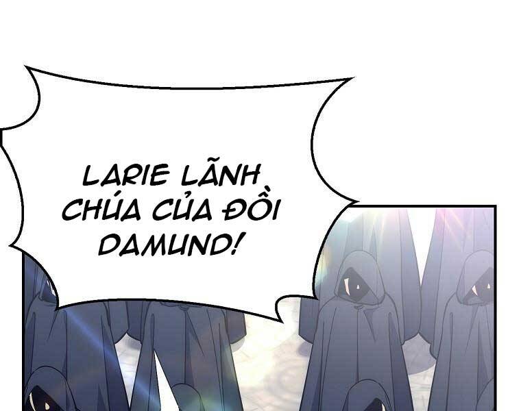 Siêu May Mắn Chapter 28 - Trang 64